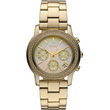 Dkny Women's Watch Ny8353