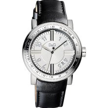 Dolce & Gabbana Genteel Men's Watch DW0483