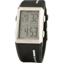 Dunlop DUN-89-L01 - Dunlop Lady Digital Watch