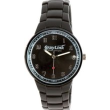 e8245 -- Midnight Welch Watch by Abelle Promotional Time by Abelle Promotional Time