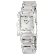 Ebel Brasilia 1215779