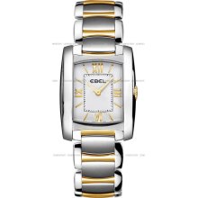 Ebel Brasilia 1976M22.64500 Ladies wristwatch