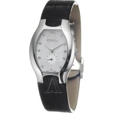 Ebel Watches Women's Beluga Tonneau Watch 9014G31-9935206