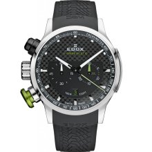 Edox WRC Mens Watch 10303 TIN NIN