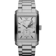 Emporio Armani Watches Meccanico - AR4241