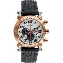 Equipe E105 Balljoint Mens Watch ...