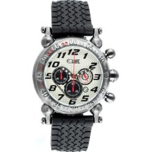 Equipe E109 Balljoint Mens Watch ...