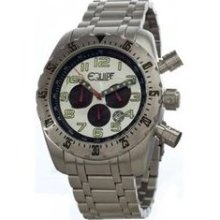 Equipe E606 Headlight Mens Watch ...