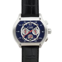 Equipe E716 Dash Mens Watch