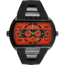 Equipe E907 Dash Xxl Mens Watch