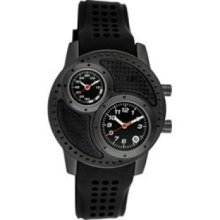 Equipe Watches EQUQ107 Octane Mens Watch: EQUQ107 Watch