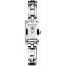 Esq 07100872 Women's Watch