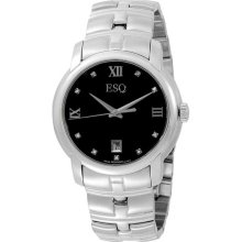 ESQ 07301344 Mens Watch