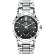 ESQ by Movado Quest 07301327 Watch