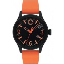 ESQ One Womens 07301443w