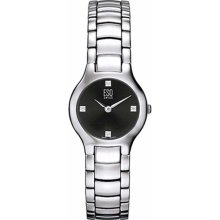 ESQ Women's 7100813 Verve Stainless-Steel Bracelet Watch