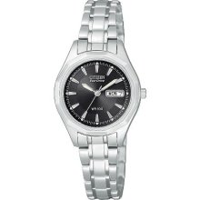 EW3140-51E Citizen Watch Eco-Drive Sport