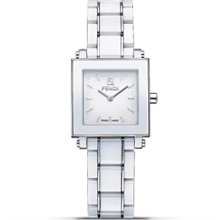 FENDI watch - F622240 Ceramic F622240 Ladies Small