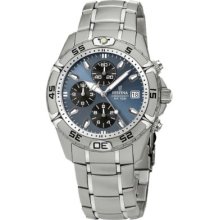 Festina Sport 16169/4 Unisex Quartz Watch With Metal Band