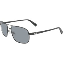 Flexon Sunglasses Flexon Force Sun