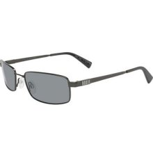 Flexon Sunglasses Mission Polarized 1