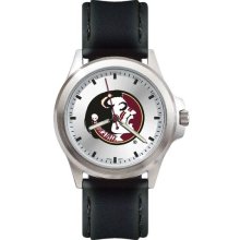 Florida State Fantom Men's Watch