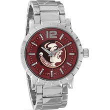 Florida State University Men's Watch