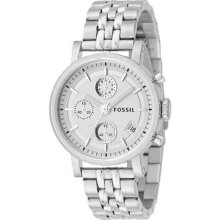 Fossil ES2198 (Women's) ...