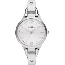 Fossil Georgia ES2829 Watch