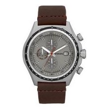 FOSSIL watch - CH2787 Dylan Mens