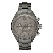 FOSSIL watch - CH2802 Chronograph 2802 Mens