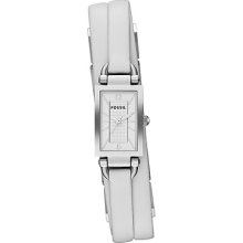 Fossil Watch Women'S Summer 2013, Quartz