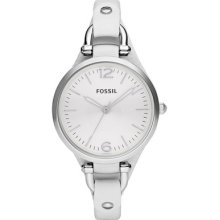 Fossil Watches Georgia Lady - ES2829