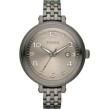 Fossil Women's Bridgette Watch