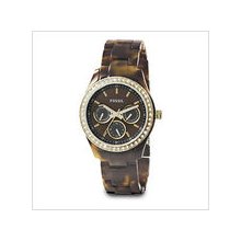 FossilÂ® Women's Watch