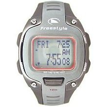 Free Style Men's Tide 3.0 Action watch #FS80960