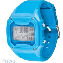 Freestyle 101052 Killer Shark Tide Blue Watch