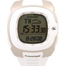 Freestyle Fs81204 Nomad Mens Watch ...