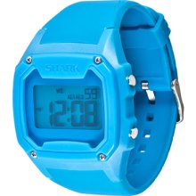 Freestyle 'Killer Shark' Digital Sport Watch Turquoise