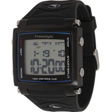 Freestyle Lopex III Watches : One Size