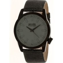 Freestyle Men's Orion Watch 101064