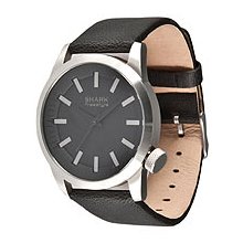 Freestyle Orion - Silver Men's watch #101063