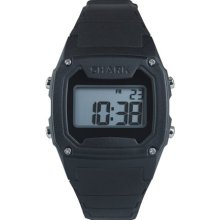 Freestyle Shark Classic Watch