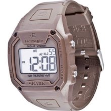 Freestyle Unisex Fs84911 Killer Shark Digital Watch