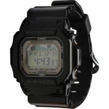 G-Shock Glide Watch 2012