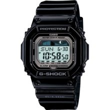 G Shock - GLX-5600 in Black