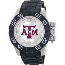 Game Time Mp-12-05263-001 Texas A&Amp;M Aggies Ncaa Beast Watch