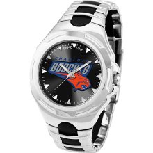 Gametime Charlotte Bobcats Victory Series Watch