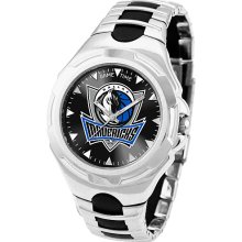 Gametime Dallas Mavericks Victory Series Watch