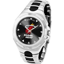 Gametime Miami Heat Victory Series Watch